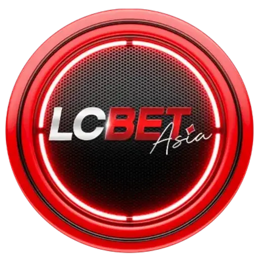 logo lcbetasia