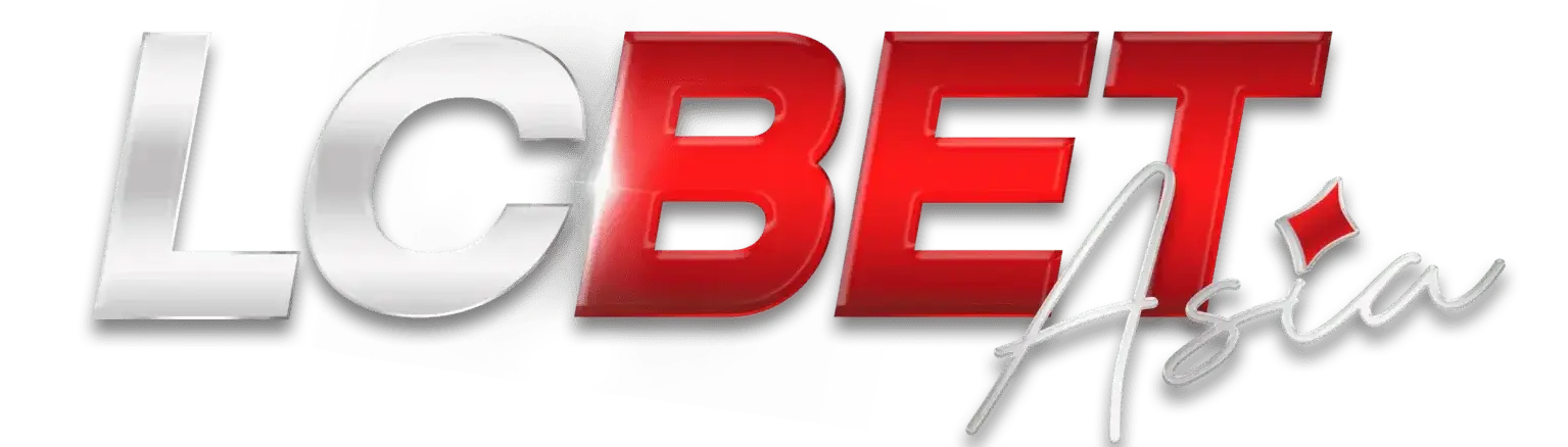 logo lcbetasia